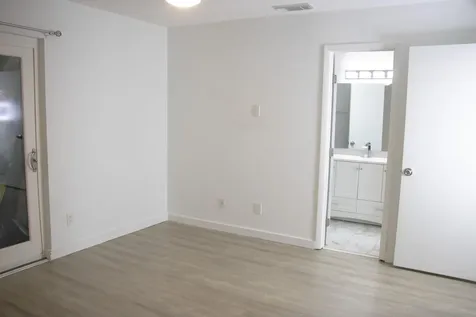 125 Doe Trail Jupiter FL 33458