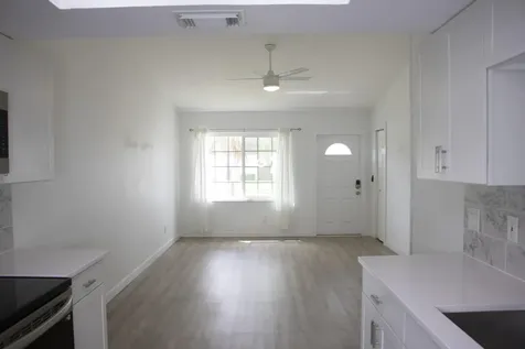 125 Doe Trail Jupiter FL 33458