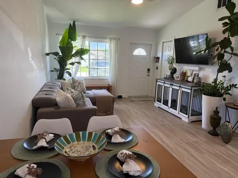 125 Doe Trail Jupiter FL 33458