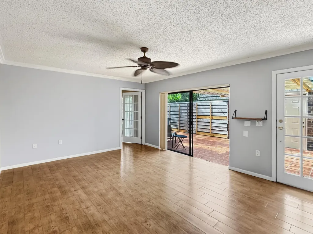 1608 16th Terrace Palm Beach Gardens FL 33418