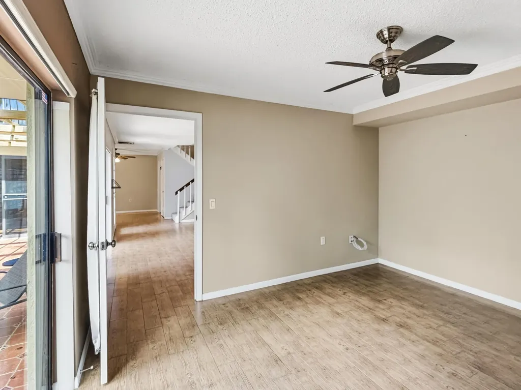 1608 16th Terrace Palm Beach Gardens FL 33418