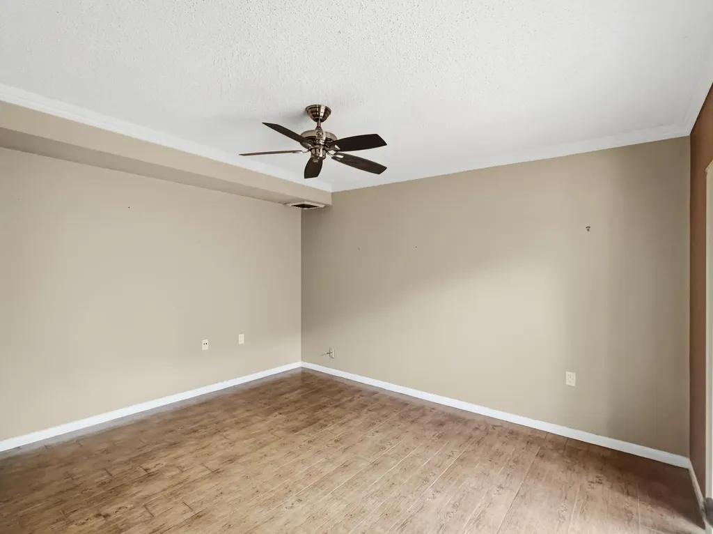 1608 16th Terrace Palm Beach Gardens FL 33418