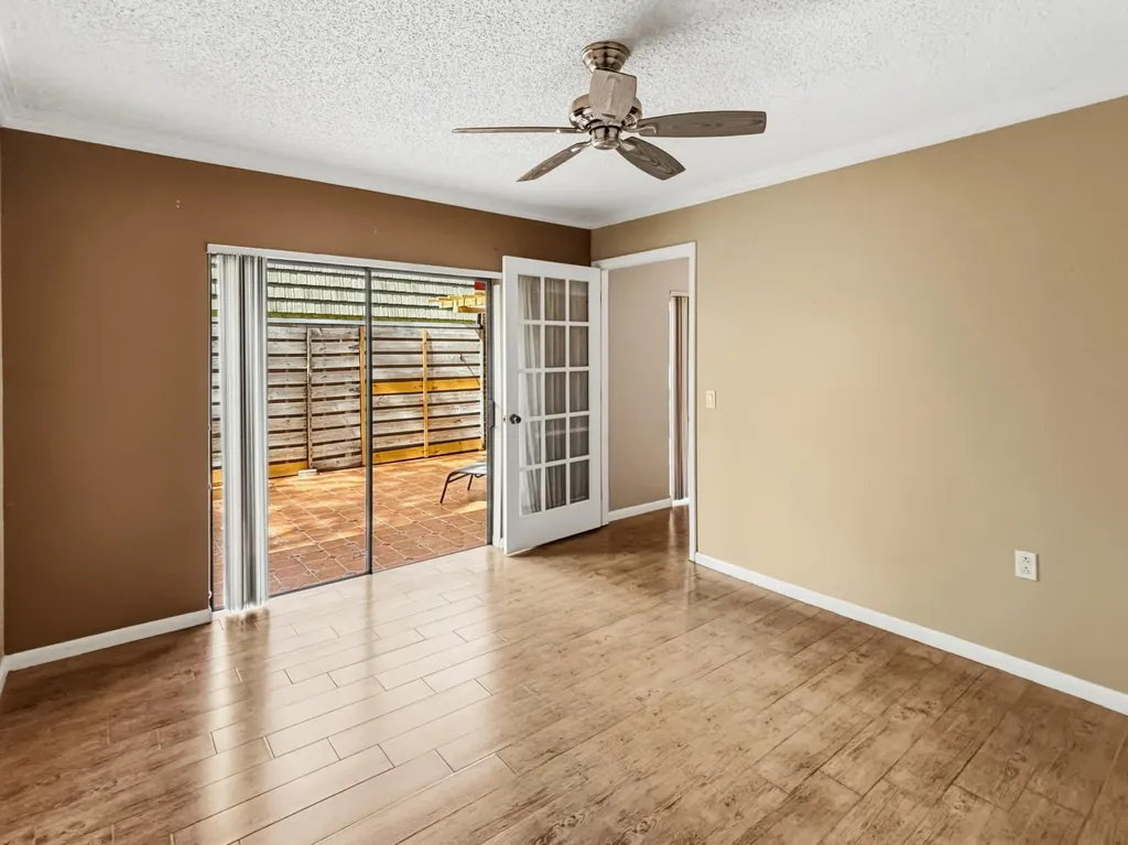 1608 16th Terrace Palm Beach Gardens FL 33418