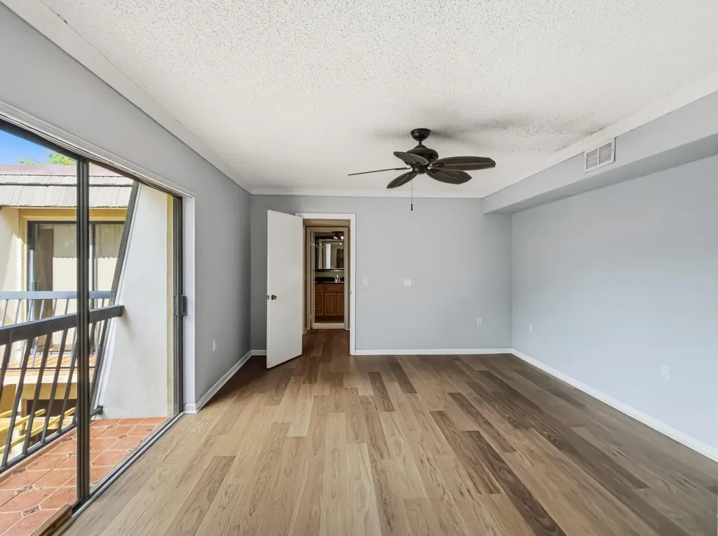 1608 16th Terrace Palm Beach Gardens FL 33418