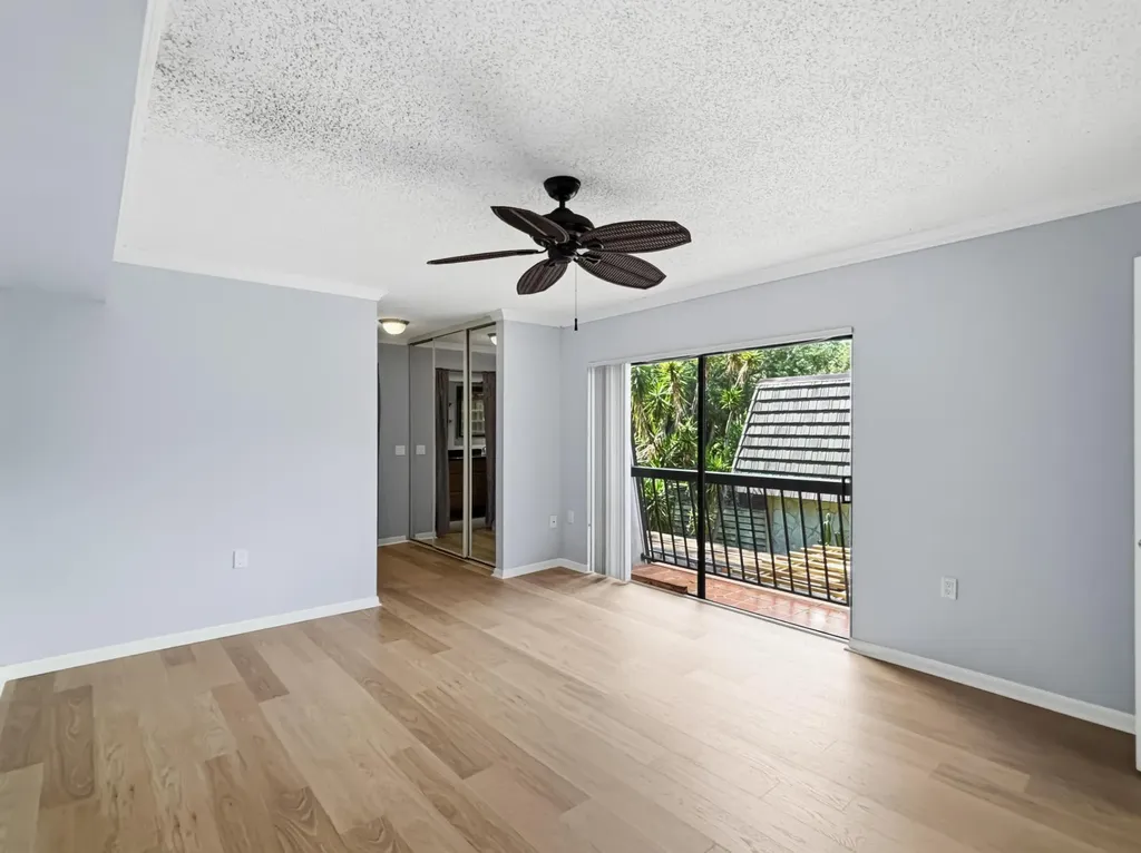 1608 16th Terrace Palm Beach Gardens FL 33418
