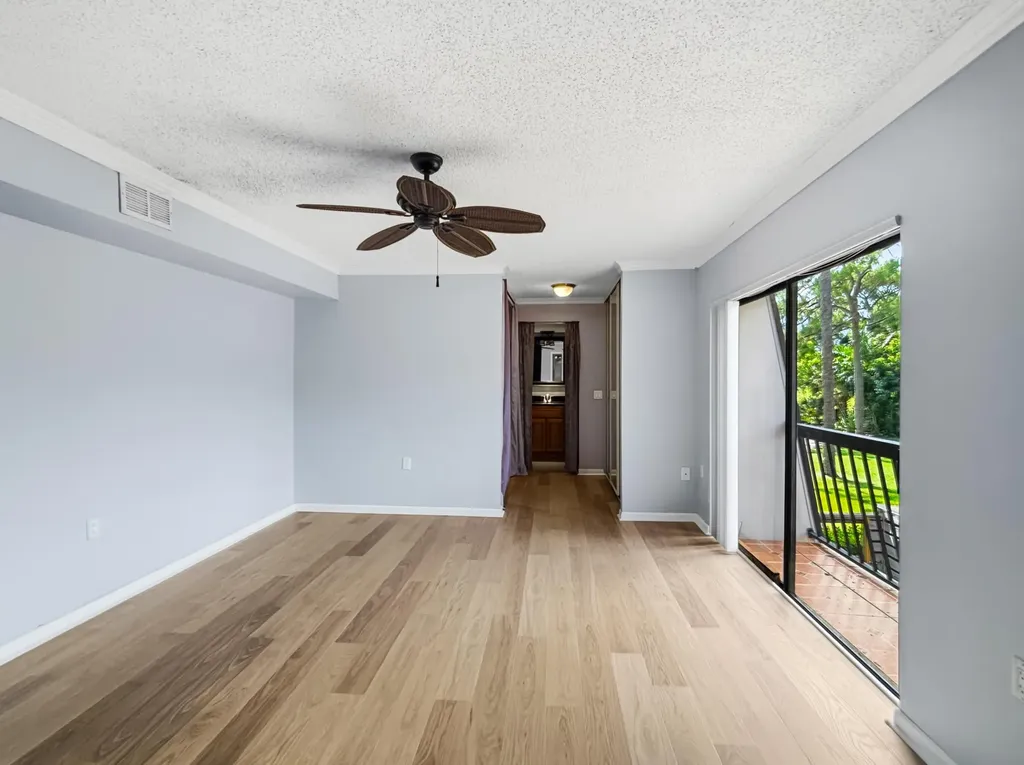 1608 16th Terrace Palm Beach Gardens FL 33418