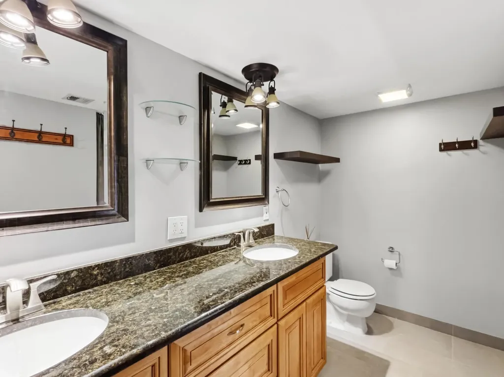 1608 16th Terrace Palm Beach Gardens FL 33418