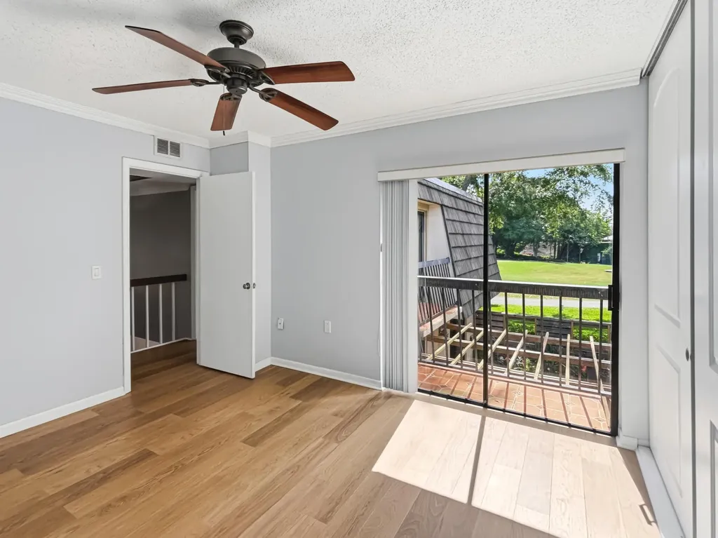 1608 16th Terrace Palm Beach Gardens FL 33418