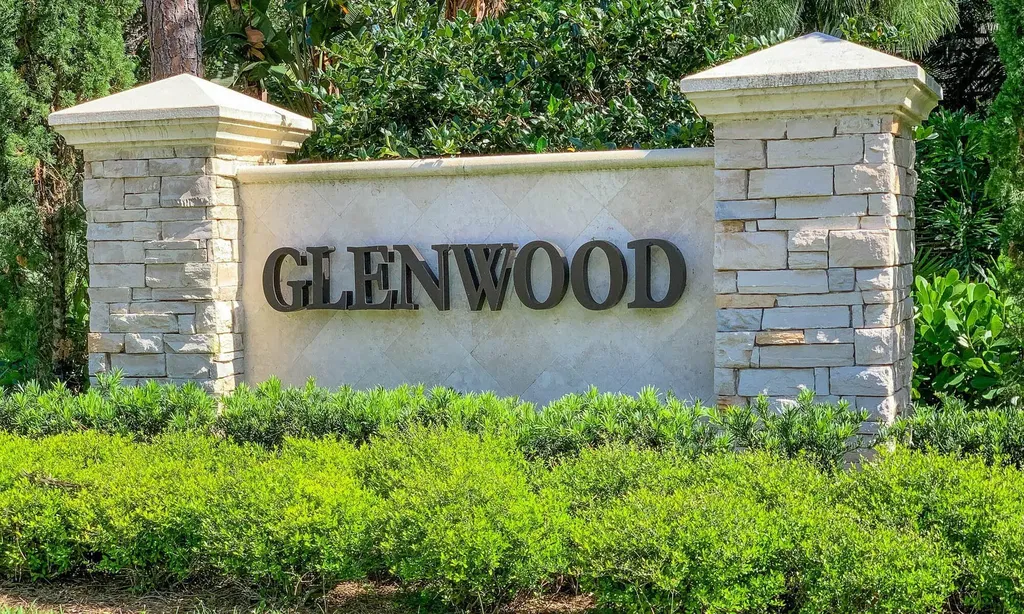 1608 16th Terrace Palm Beach Gardens FL 33418