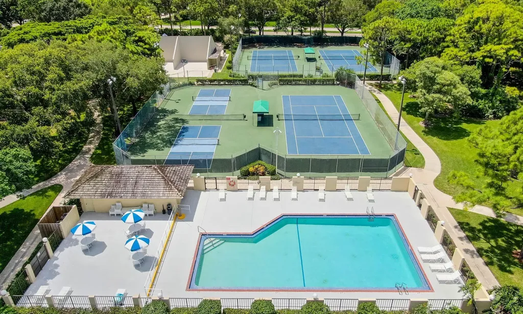 1608 16th Terrace Palm Beach Gardens FL 33418