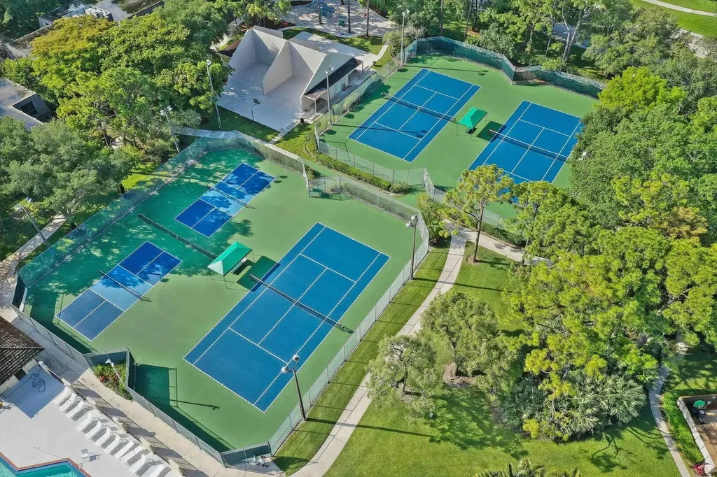 1608 16th Terrace Palm Beach Gardens FL 33418