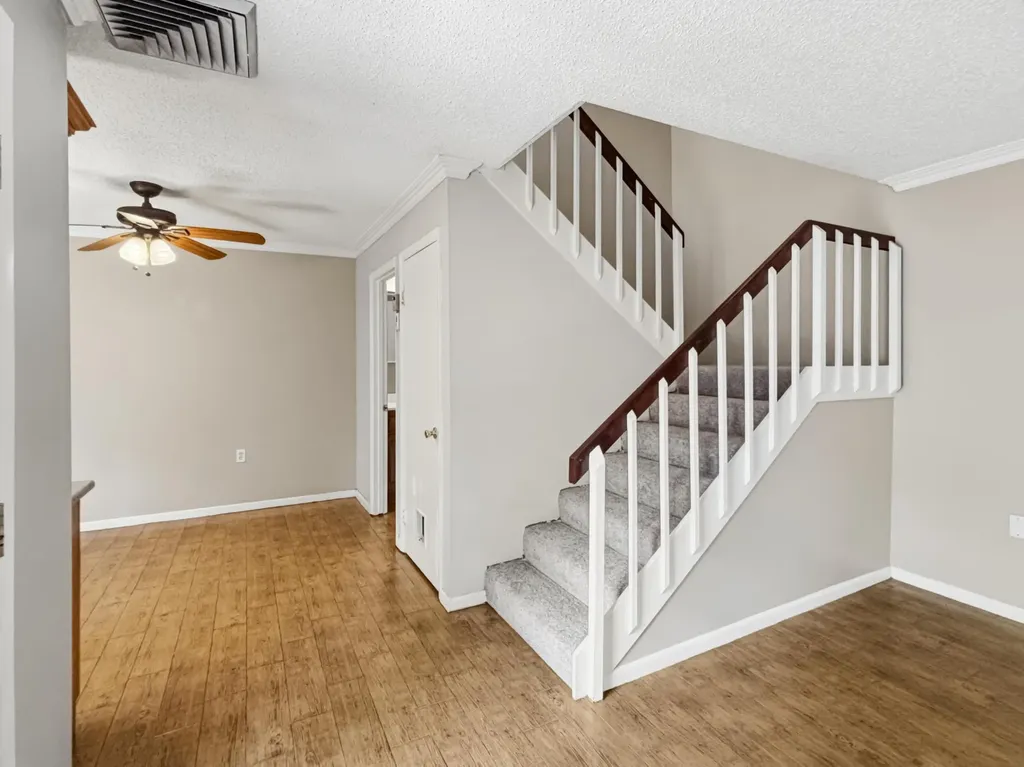 1608 16th Terrace Palm Beach Gardens FL 33418