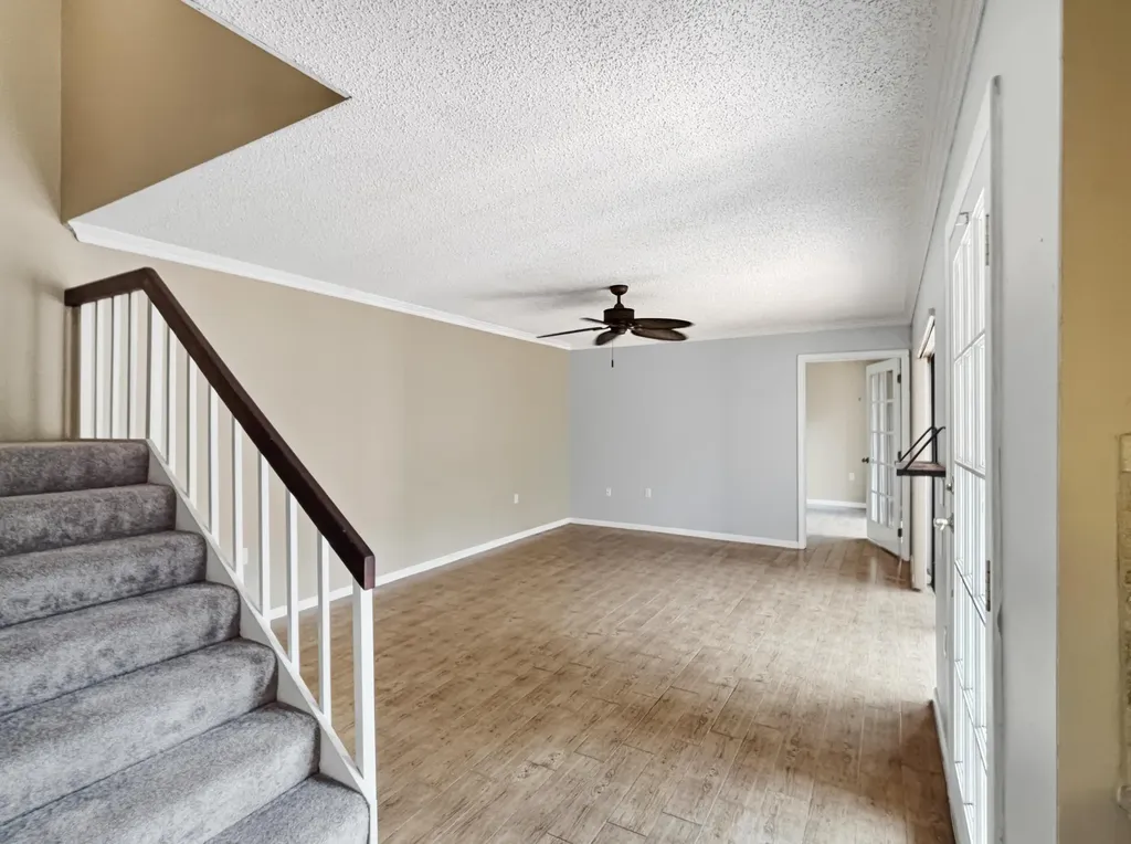 1608 16th Terrace Palm Beach Gardens FL 33418