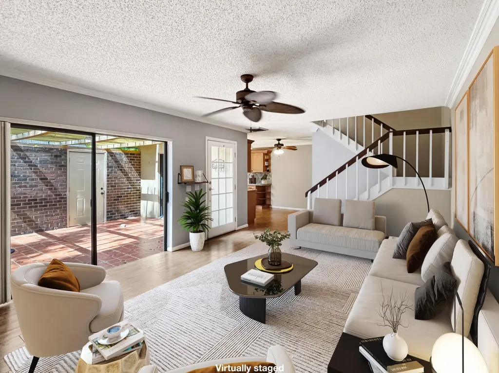 1608 16th Terrace Palm Beach Gardens FL 33418