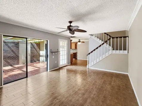 1608 16th Terrace Palm Beach Gardens FL 33418