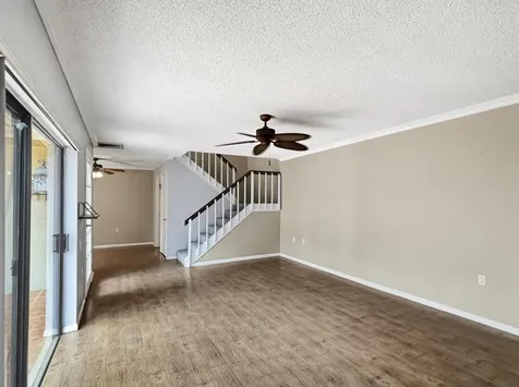1608 16th Terrace Palm Beach Gardens FL 33418