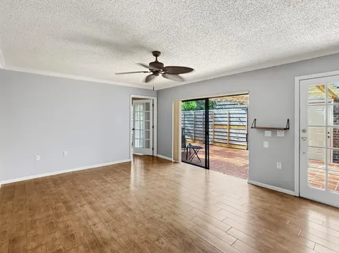 1608 16th Terrace Palm Beach Gardens FL 33418