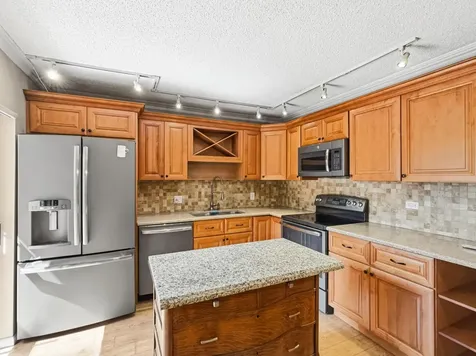 1608 16th Terrace Palm Beach Gardens FL 33418