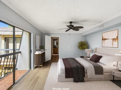 1608 16th Terrace Palm Beach Gardens FL 33418