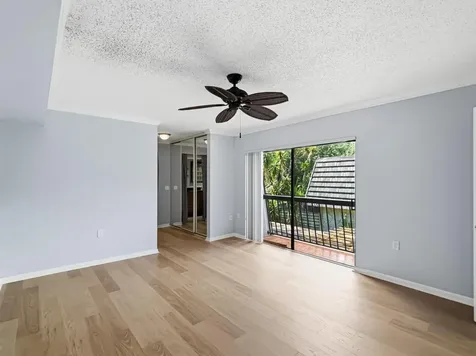 1608 16th Terrace Palm Beach Gardens FL 33418