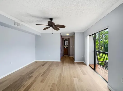 1608 16th Terrace Palm Beach Gardens FL 33418