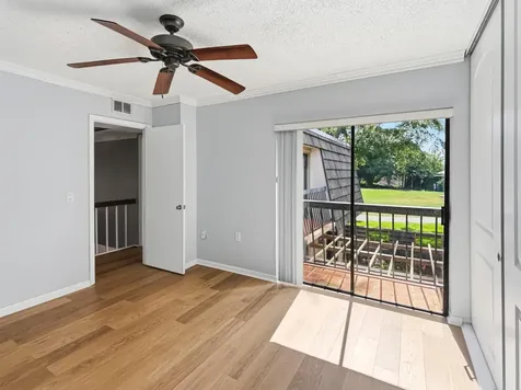 1608 16th Terrace Palm Beach Gardens FL 33418