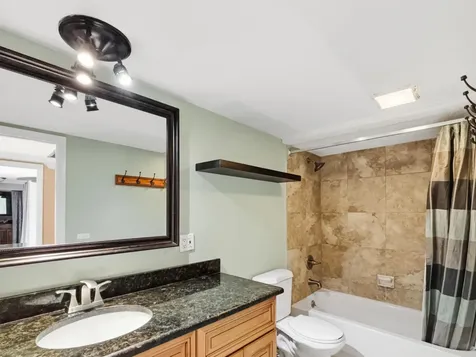 1608 16th Terrace Palm Beach Gardens FL 33418
