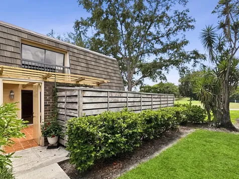 1608 16th Terrace Palm Beach Gardens FL 33418