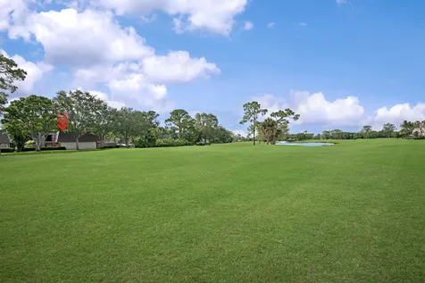1608 16th Terrace Palm Beach Gardens FL 33418