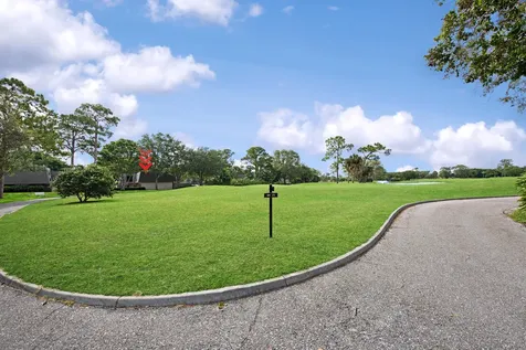 1608 16th Terrace Palm Beach Gardens FL 33418