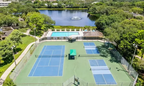 1608 16th Terrace Palm Beach Gardens FL 33418