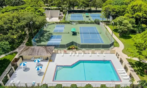1608 16th Terrace Palm Beach Gardens FL 33418