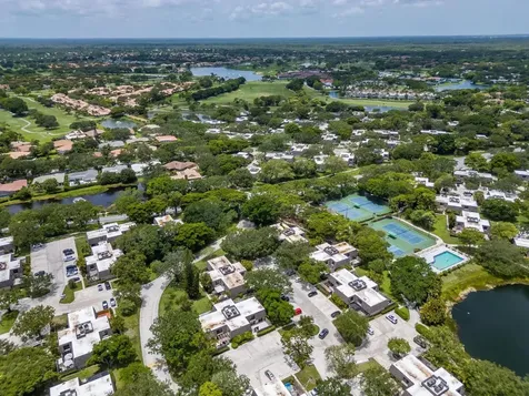 1608 16th Terrace Palm Beach Gardens FL 33418