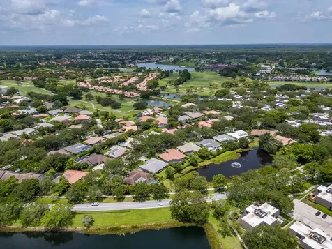 1608 16th Terrace Palm Beach Gardens FL 33418