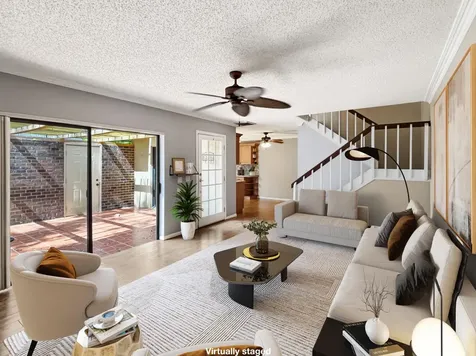 1608 16th Terrace Palm Beach Gardens FL 33418
