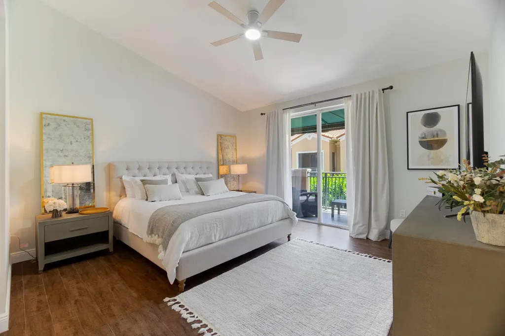 11785 St Andrews Place Wellington FL 33414