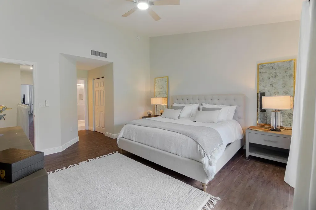 11785 St Andrews Place Wellington FL 33414