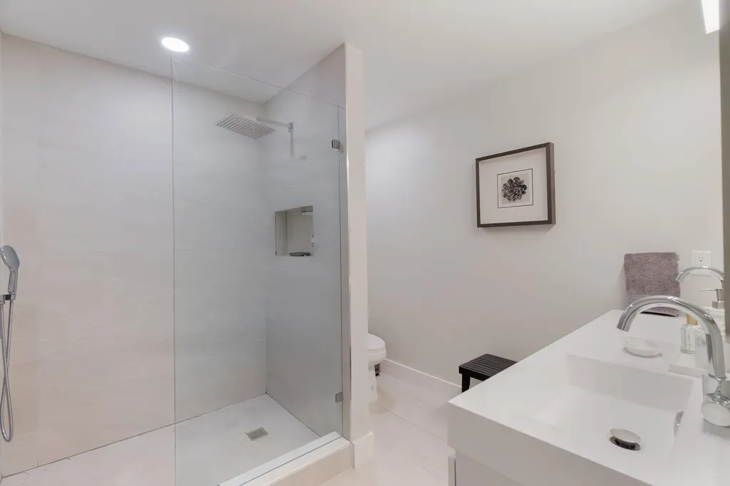 11785 St Andrews Place Wellington FL 33414