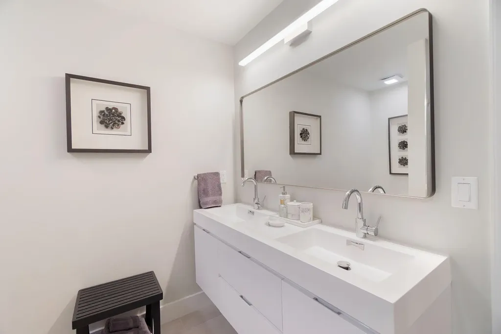 11785 St Andrews Place Wellington FL 33414
