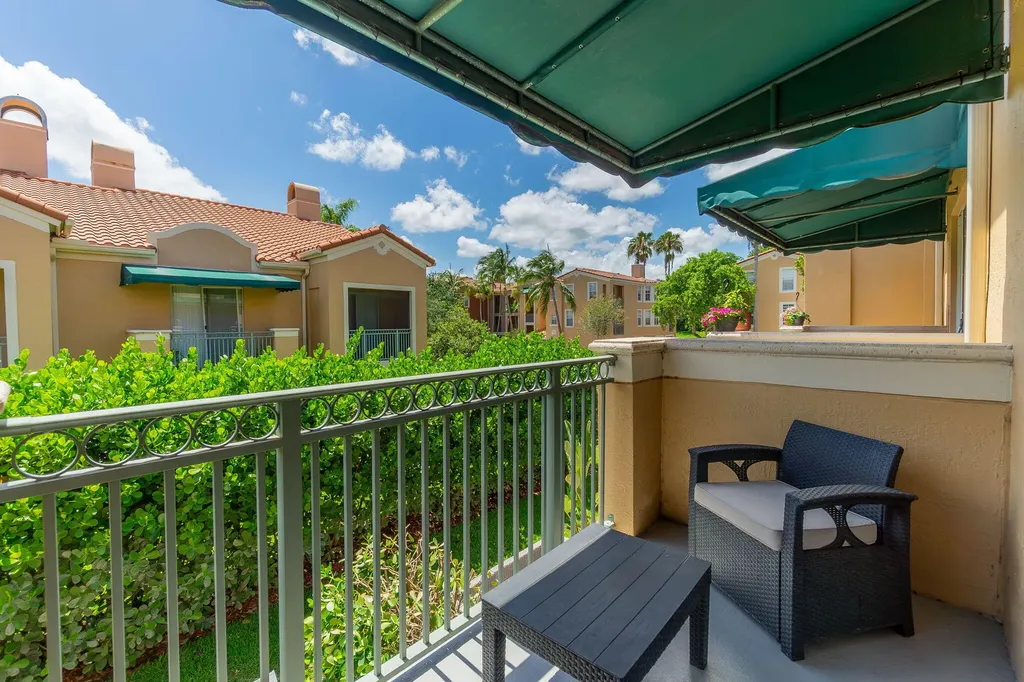 11785 St Andrews Place Wellington FL 33414