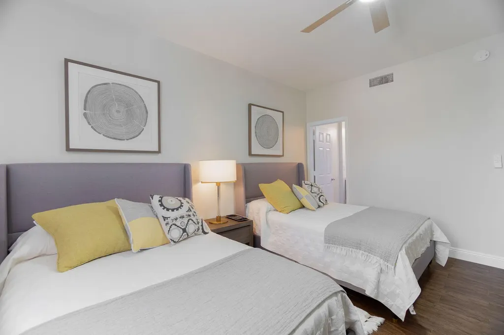 11785 St Andrews Place Wellington FL 33414