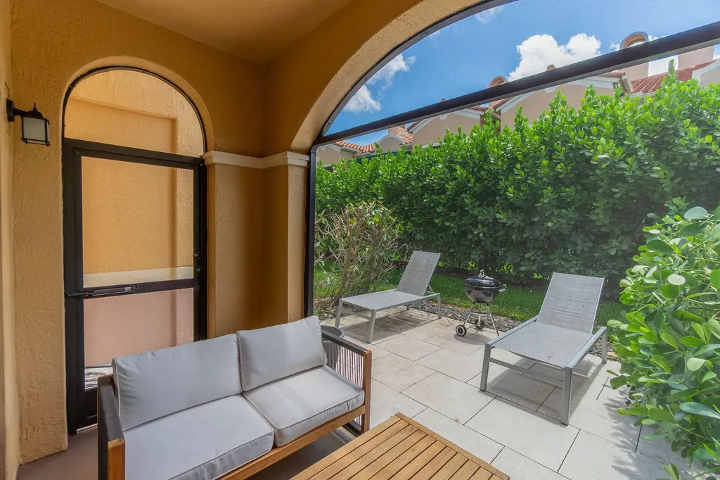 11785 St Andrews Place Wellington FL 33414