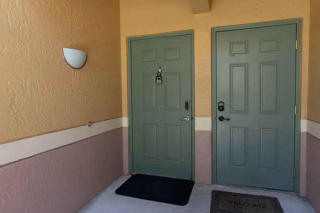 11785 St Andrews Place Wellington FL 33414