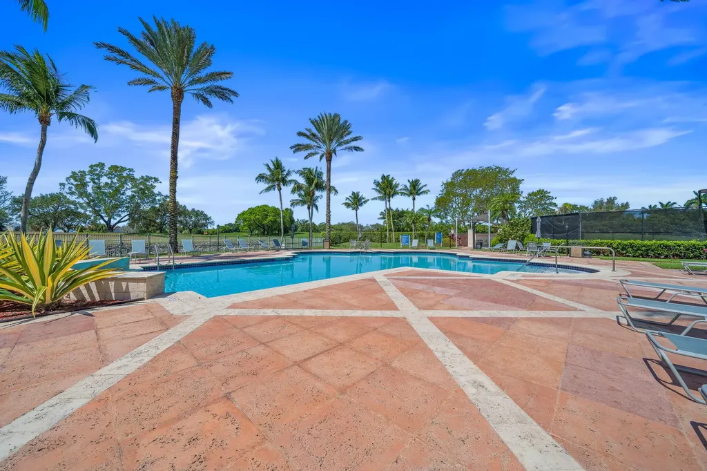 11785 St Andrews Place Wellington FL 33414