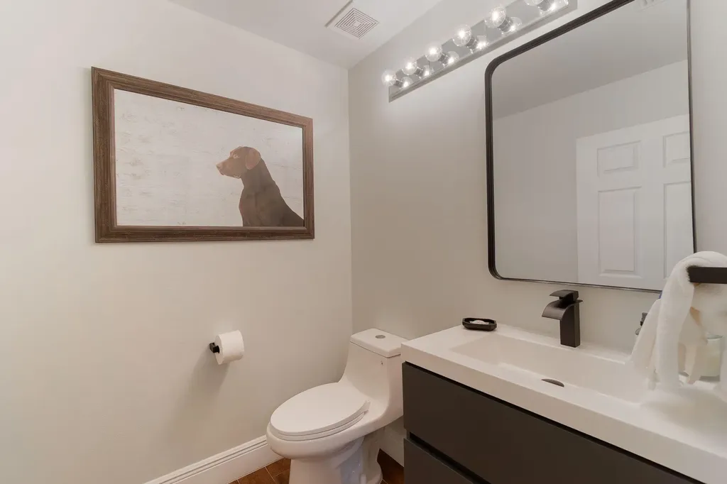 11785 St Andrews Place Wellington FL 33414