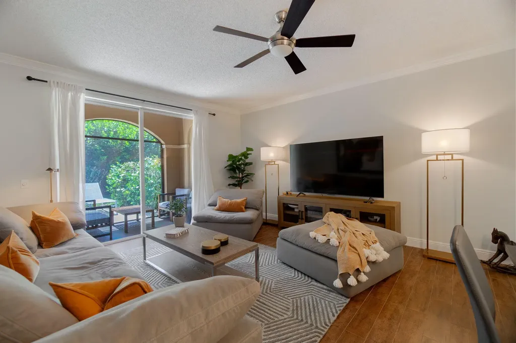 11785 St Andrews Place Wellington FL 33414