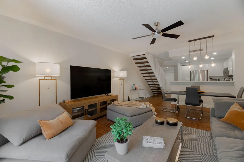 11785 St Andrews Place Wellington FL 33414