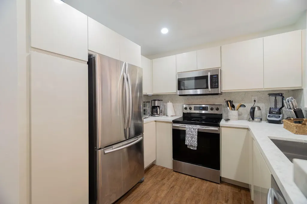 11785 St Andrews Place Wellington FL 33414