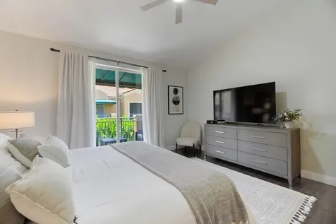 11785 St Andrews Place Wellington FL 33414