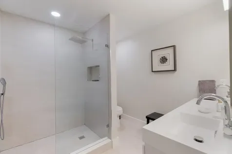 11785 St Andrews Place Wellington FL 33414